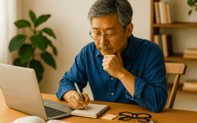 10 Book Marketing Campaigns That Drive Real Results