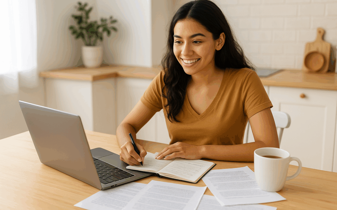 Amazon Optimization for Authors: A Practical Guide to Winning the A10 Era