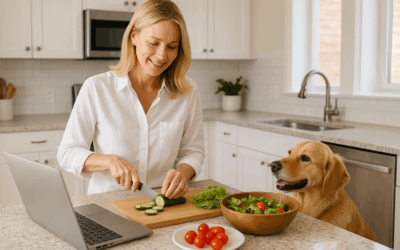 Sustainable Marketing for Authors: How to Promote Your Book Without Burning Out