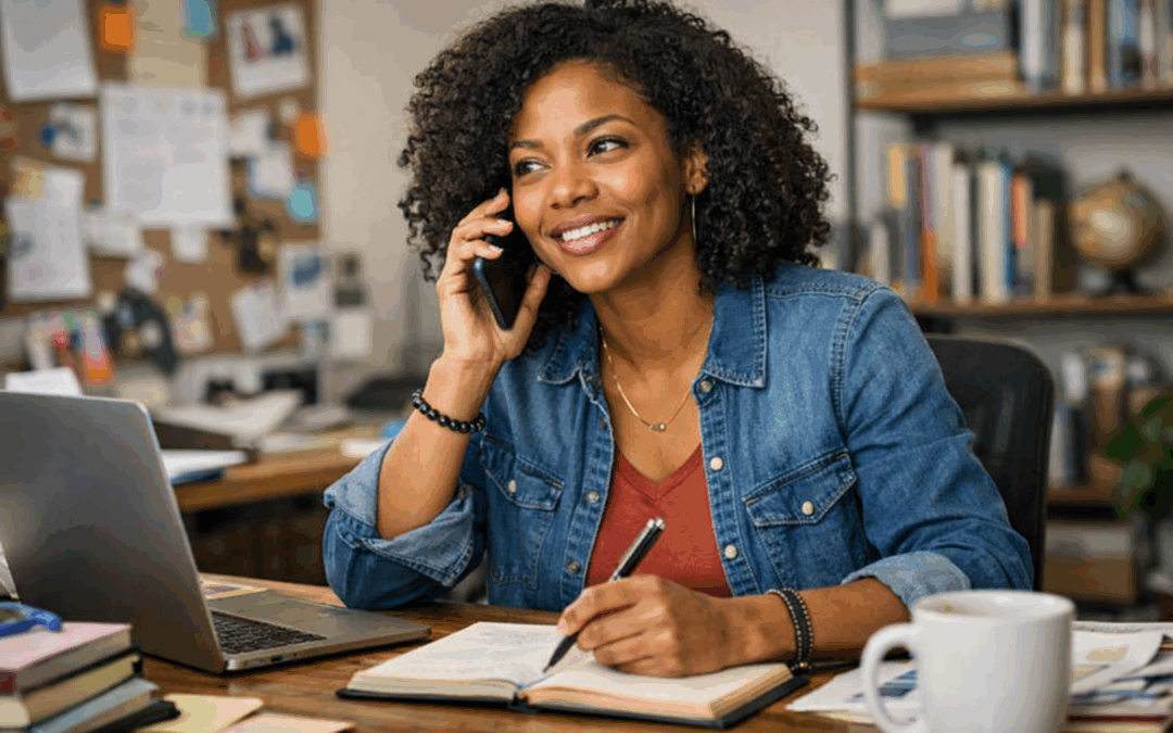Book Publicity Services: What They Are, How to Choose, and How to Avoid Costly Mistakes