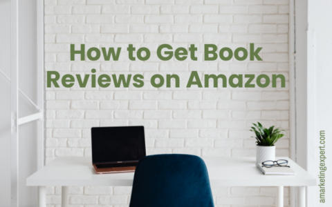 How to Get Book Reviews on Amazon (Without Risking Removal)