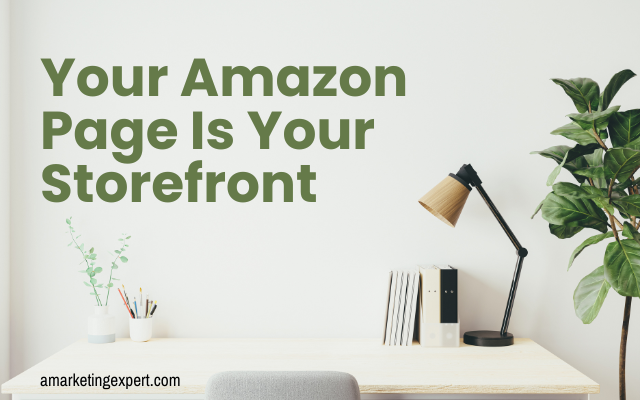 Amazon Book Marketing Tips That Improve Sales