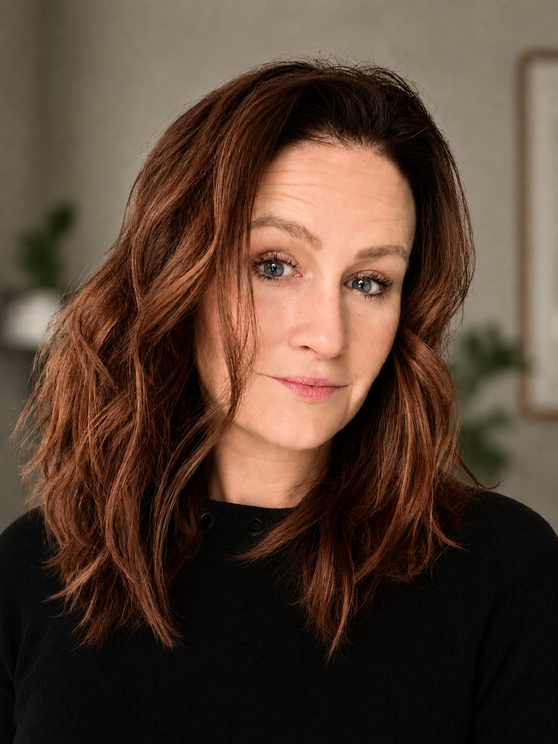Amy Cornell