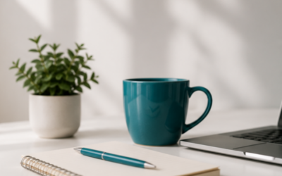 7 Signs You’re Not Ready for Professional Book Promotion