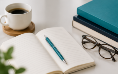 Should Authors Start a Paid Newsletter?