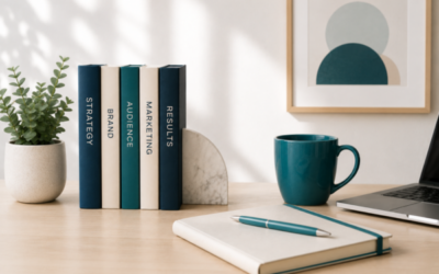 How to Get Bookstore Events: Stop Pitching a Book Signing