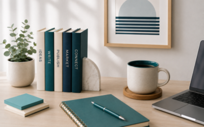Selling Books Direct to Readers: Is It Worth It for Authors?