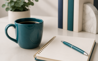 Why Every Author Should Have a Library Marketing Strategy
