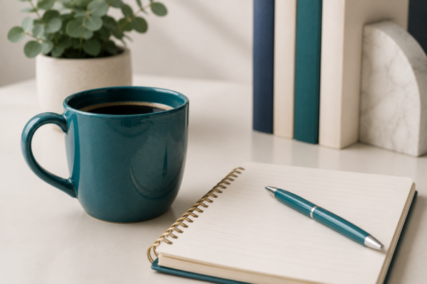 How to Market Your Book Through Libraries
