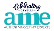 Author Marketing Experts, Inc. 